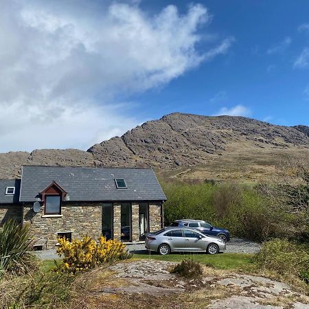Dream Cottage Castletownbere Eksteriør bilde